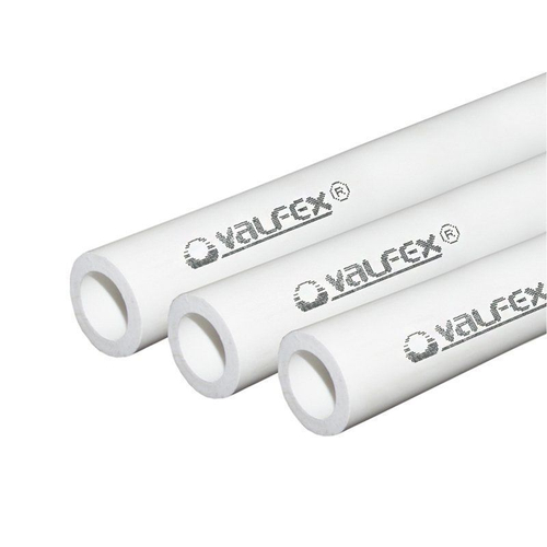 Труба Valfex SDR 6, PN-20 DN20, S-3,4 мм, L-70м, штанга 2м