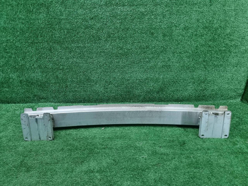 Усилитель задний Lixiang L9 (2022-н.в.)