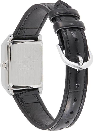 Наручные часы Casio LTP-V007L-1B