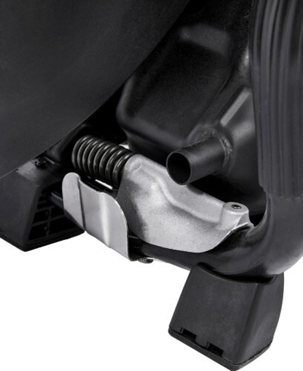 Бензорез ELITECH GC 350 210631