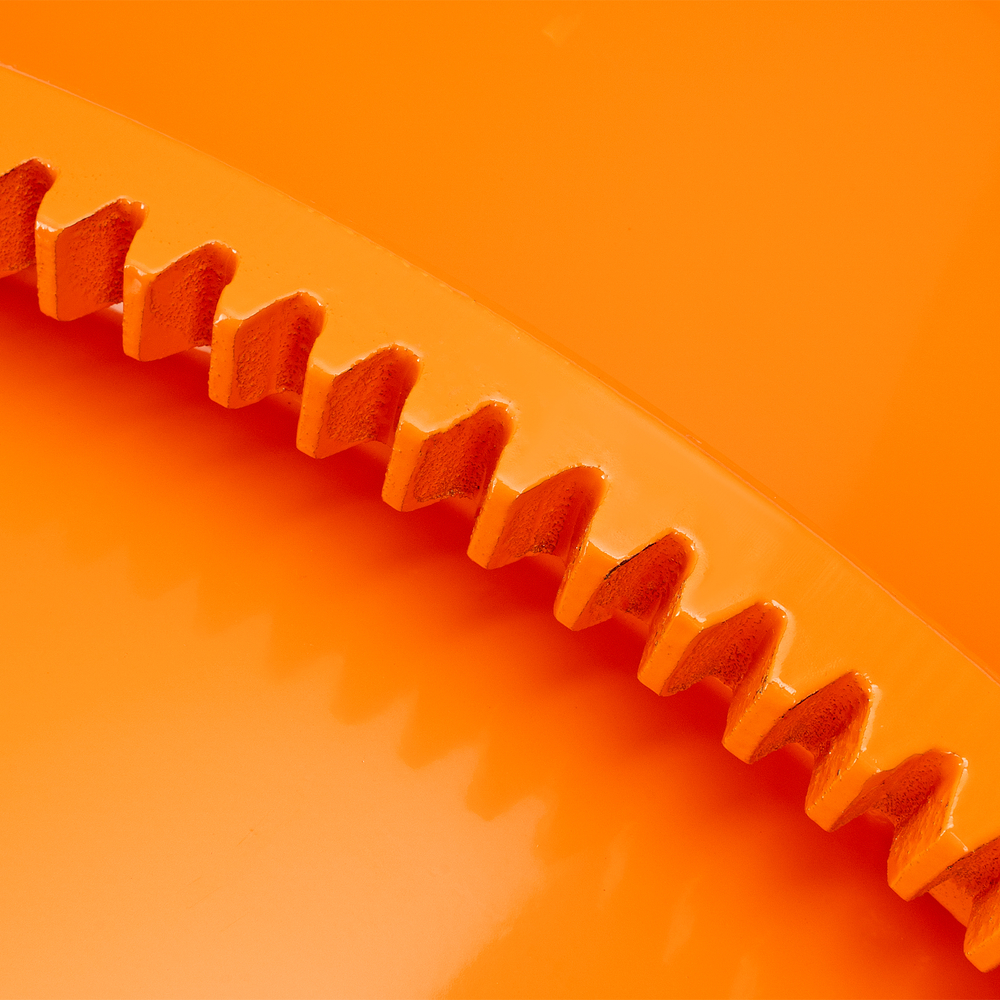 Бетоносмеситель Сибртех БСН-180