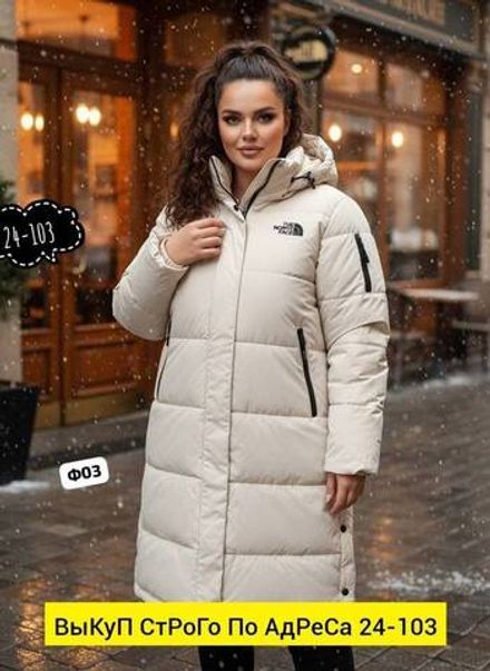 Куртка 2951219 Fabrika