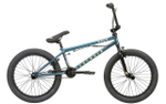 BMX Haro Leucadia DLX (2020)