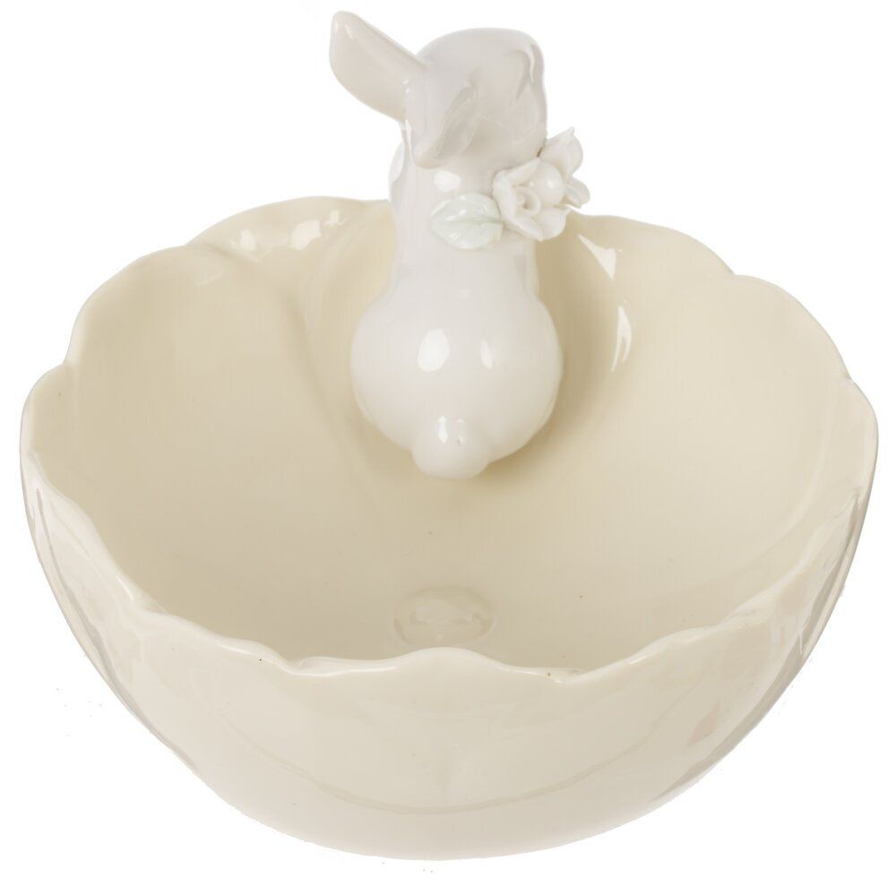 GAEM Конфетница, L13,5 W13,5 H9 см