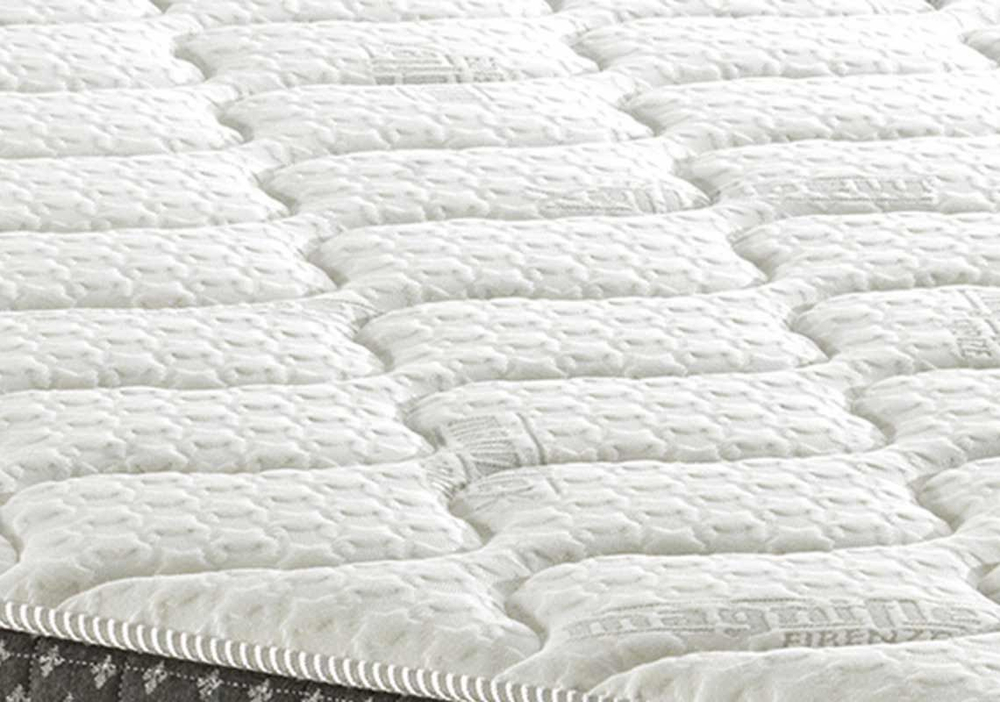 Матрас ортопедический 120x200x30 Magniflex Ricordo 12