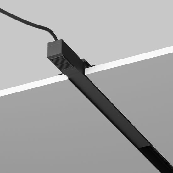 Источник напряжения Technical TRA086DR-200B