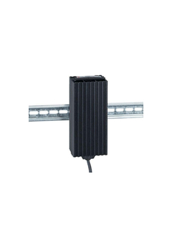 Обогреватель на DIN-рейку 100Вт 230В IP20 PROxima EKF heater-100-20
