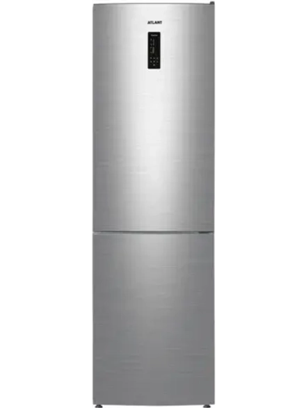 Холодильник 4624-141 NL