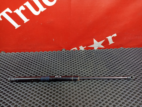 Амортизатор  инструментального ящика