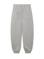 Мужские Брюки Heavyweight Classic Jogger