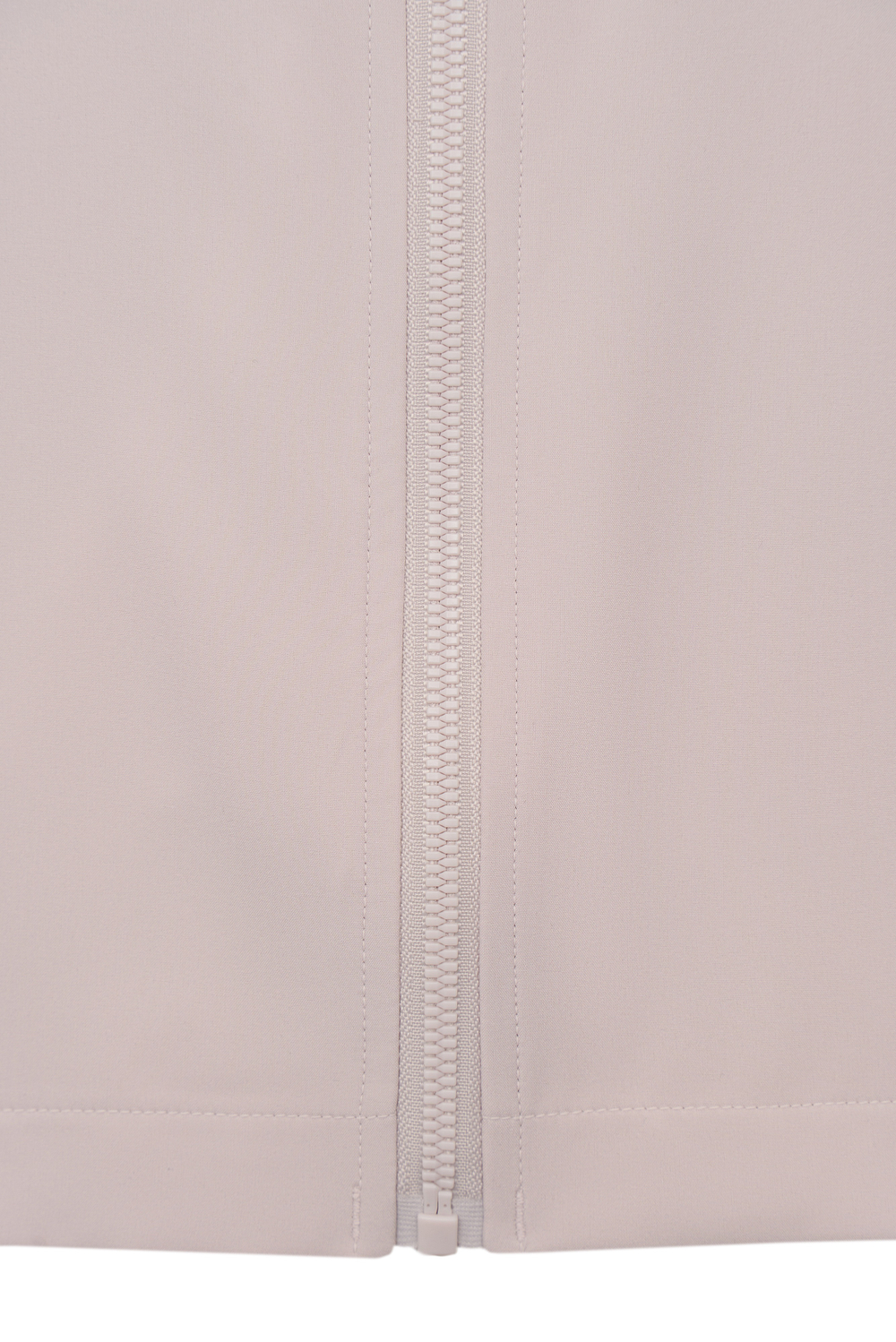 Ветровка Трек Пыльная Роза