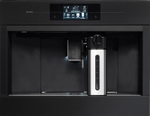 Встраиваемая кофемашина Asko CM8478G