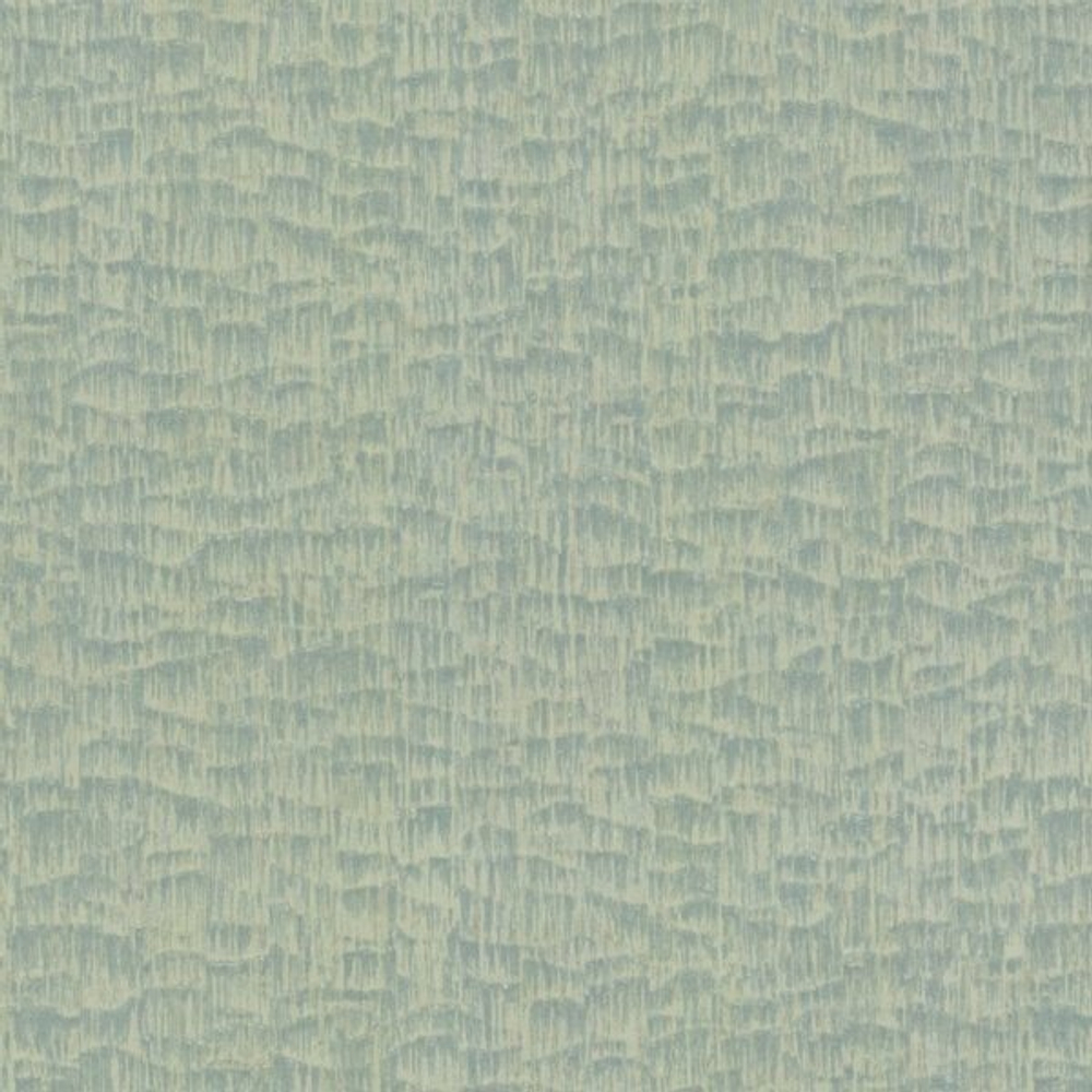 Обои Decori & Decori Amore 82885 1.06x10