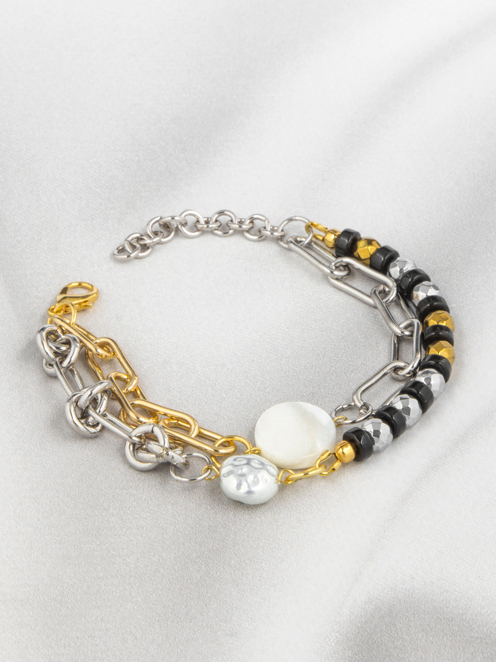 Браслет Assortito