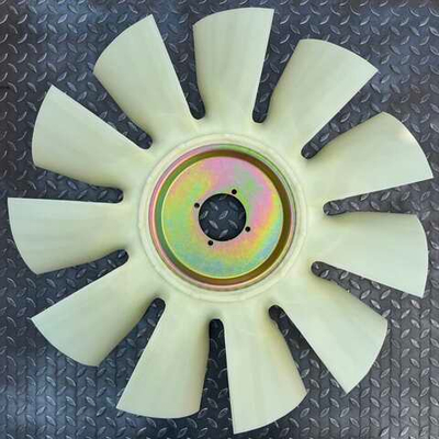 Крыльчатка 14603988