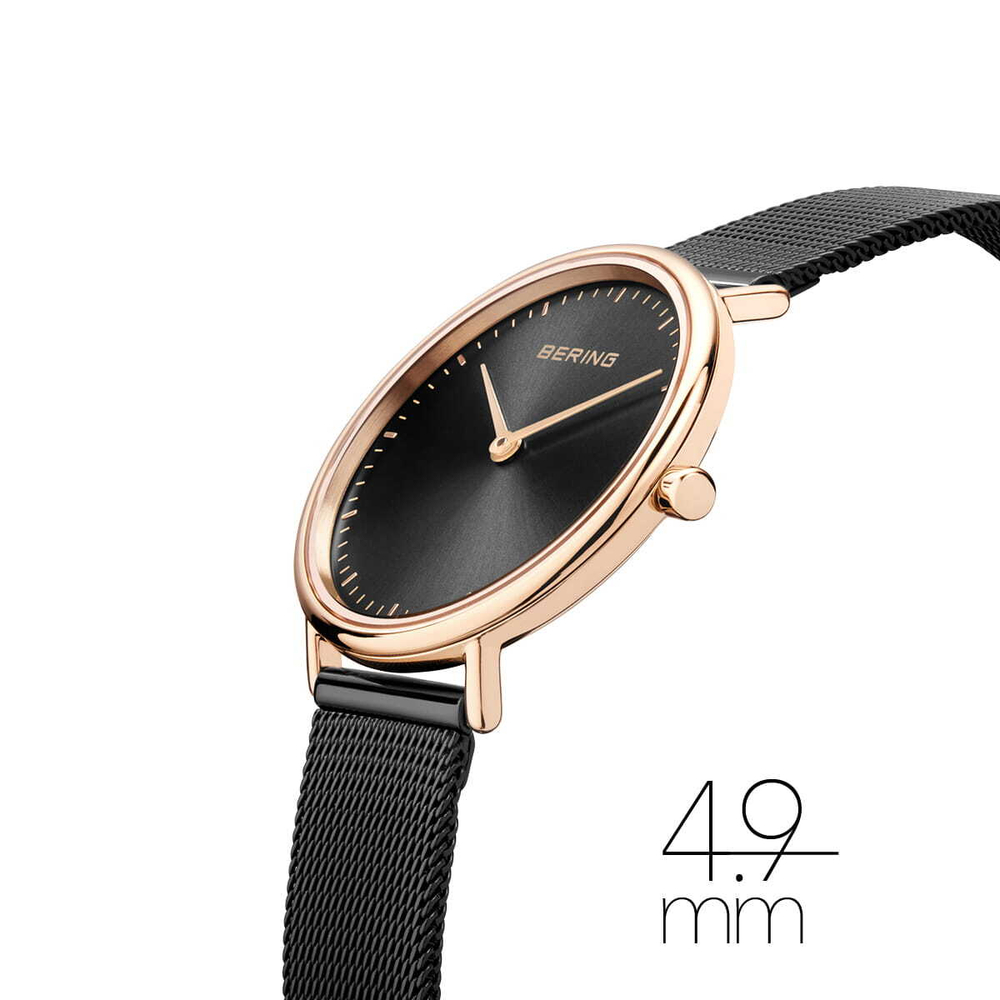 Наручные часы Bering 15729-166
