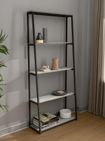 Стеллаж металлический MONO