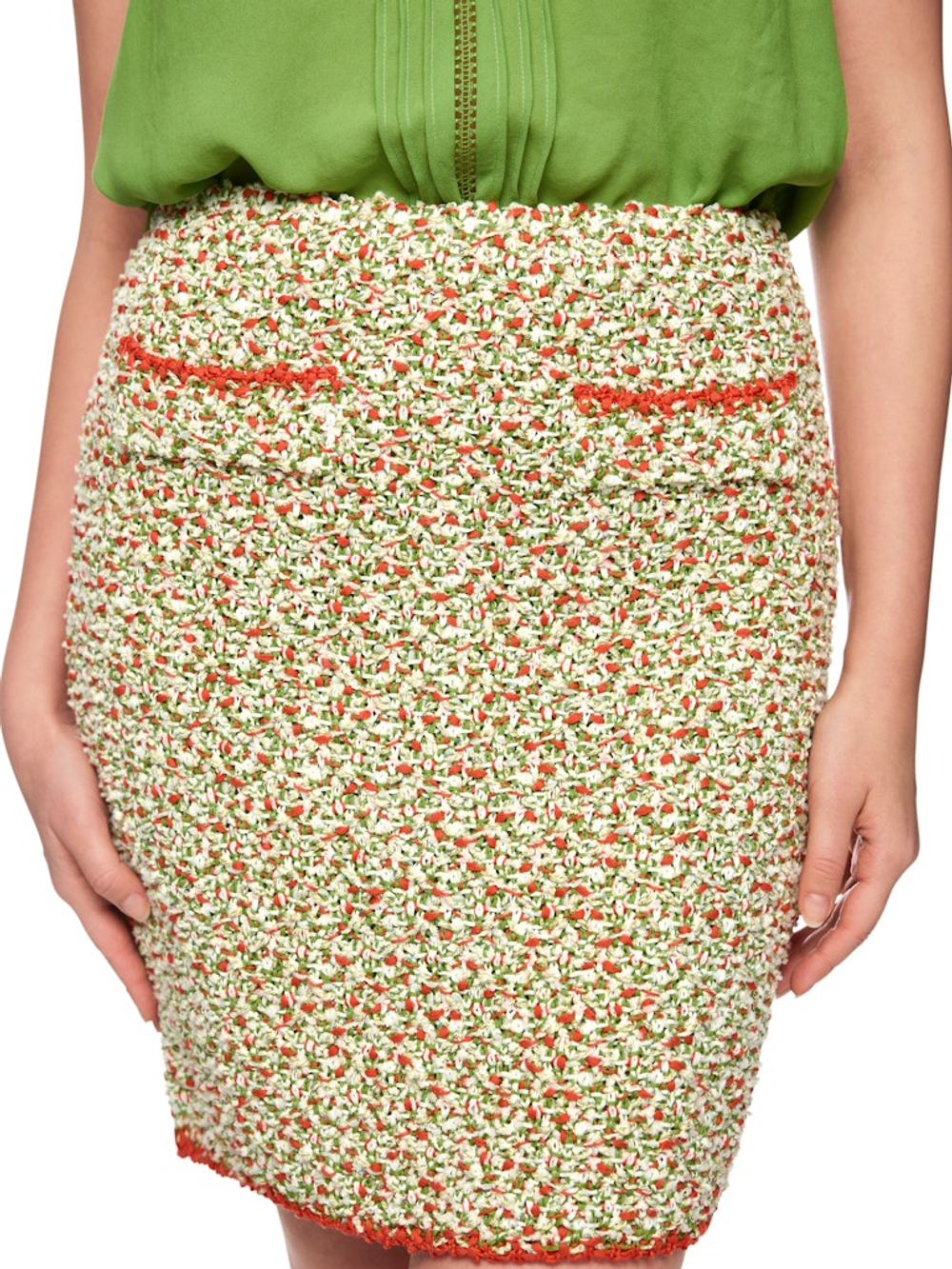 Marc-Cain-Co_FrühjahrSommer-2026_223_AC-71.37-M34_4