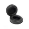 Dekoni Audio Fenesrated Sheepskin Ear Pad for Select HiFiMan Headphones