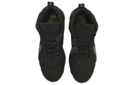 Кроссовки Reebok Kamikaze Ii