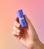 Стик dōTERRA «PastTense Stick + Sweet Gum», 10 г