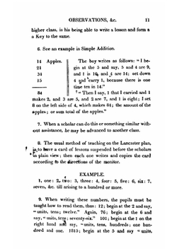 Every man his own teacher | John Preston