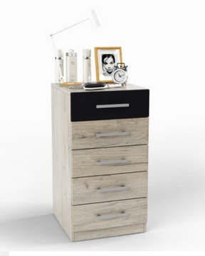 Детская модульная ПРЕМЬЕРА