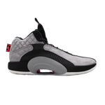 Кроссовки Jordan Air Jordan 35 "Smoke Grey"