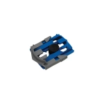 Держатель струбцины для Pocket-Hole Jig 310 & 320 Kreg KPHA150
