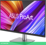 Монитор ASUS ProArt PA278CFRV