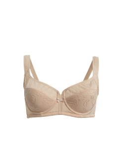 Бюстгальтер OIRO Dakota Мягкая чашка