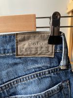 Джинсы Polo Ralph Lauren, 140