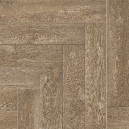 Light Parquet Макадамия, 1,95 м²