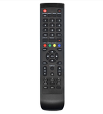 Пульт для Supra Y-72C HOME Telefunken, Supra, Soundmax, и др.