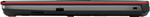 Ноутбук  ASUS TUF A15 FA506NCR-HN044 15.6 ", Ryzen 7, 16 Гб RAM, 512 Гб SSD, GeForce RTX 3050, Черный