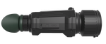 Цифровой бинокль ночного видения Arkon NVD Pro BP36G (940нм)