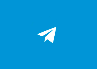 Наш Telegram-канал