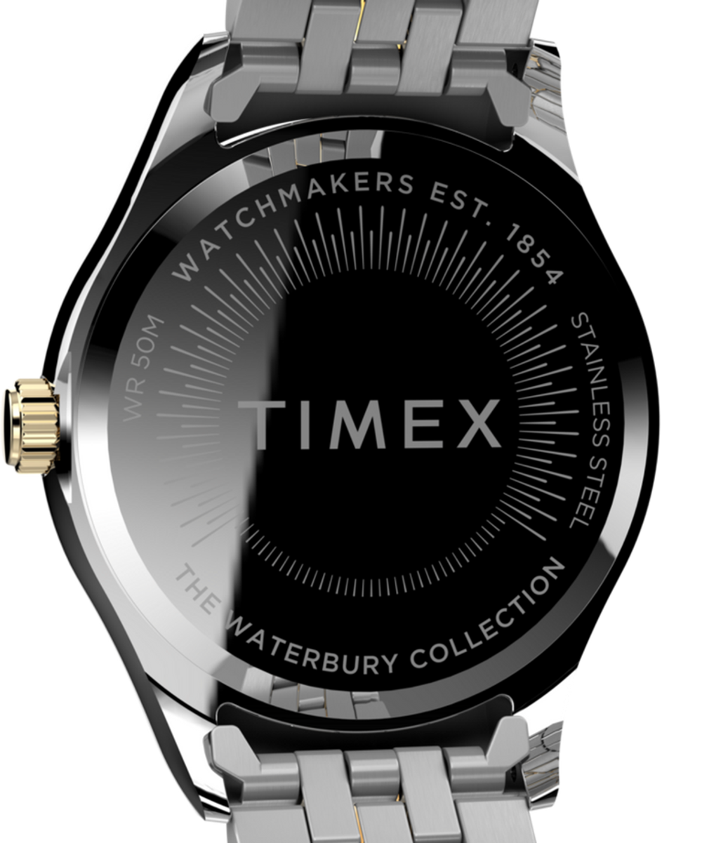 Женские наручные часы Timex TW2V47500