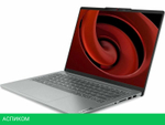 Ноутбук Lenovo IdeaPad Pro 5 14AHP9 83D30028RK
