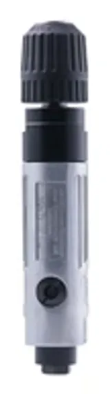 Бензиновый компрессор Fubag BP 4500/100