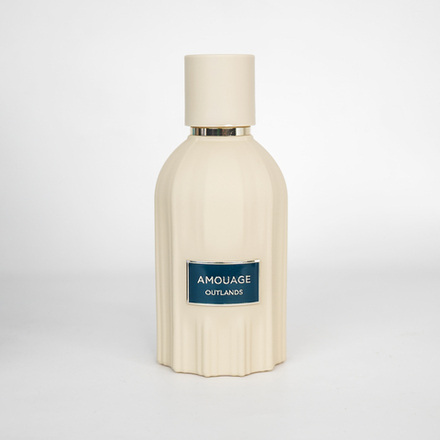 Amouage Outlands