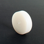 Пластиковая направляющая полотна пилы JG-300 Foodatlas