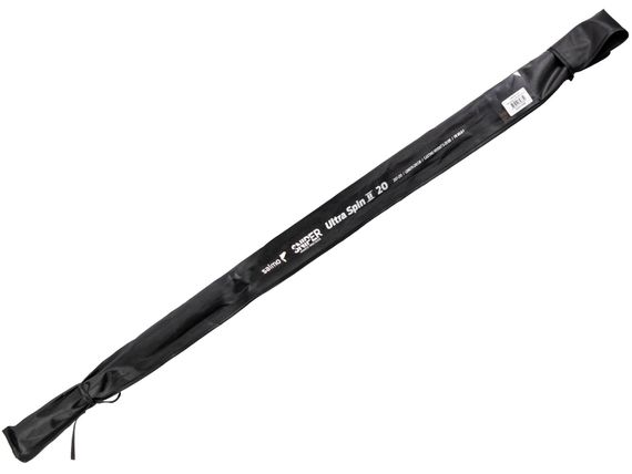 Спиннинг Salmo Sniper ULTRA SPIN II 20 2.10