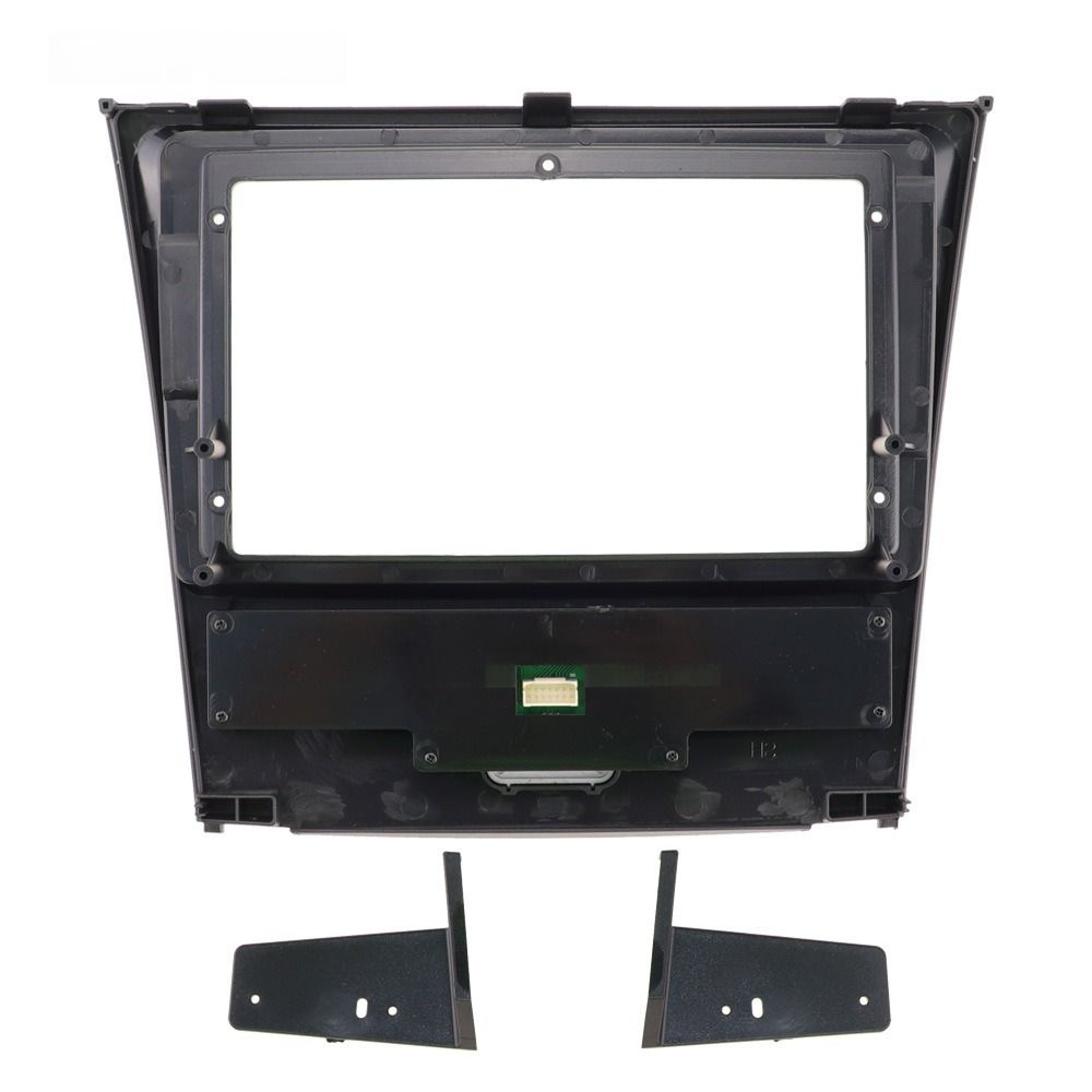 установочный комплект LEXUS GS 2004-2011 , рамка + проводка KB-SF-9564