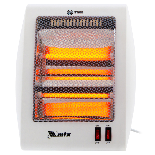 96448 Инфракрасный обогреватель IQH-800, 230В, 800 Вт// MTX