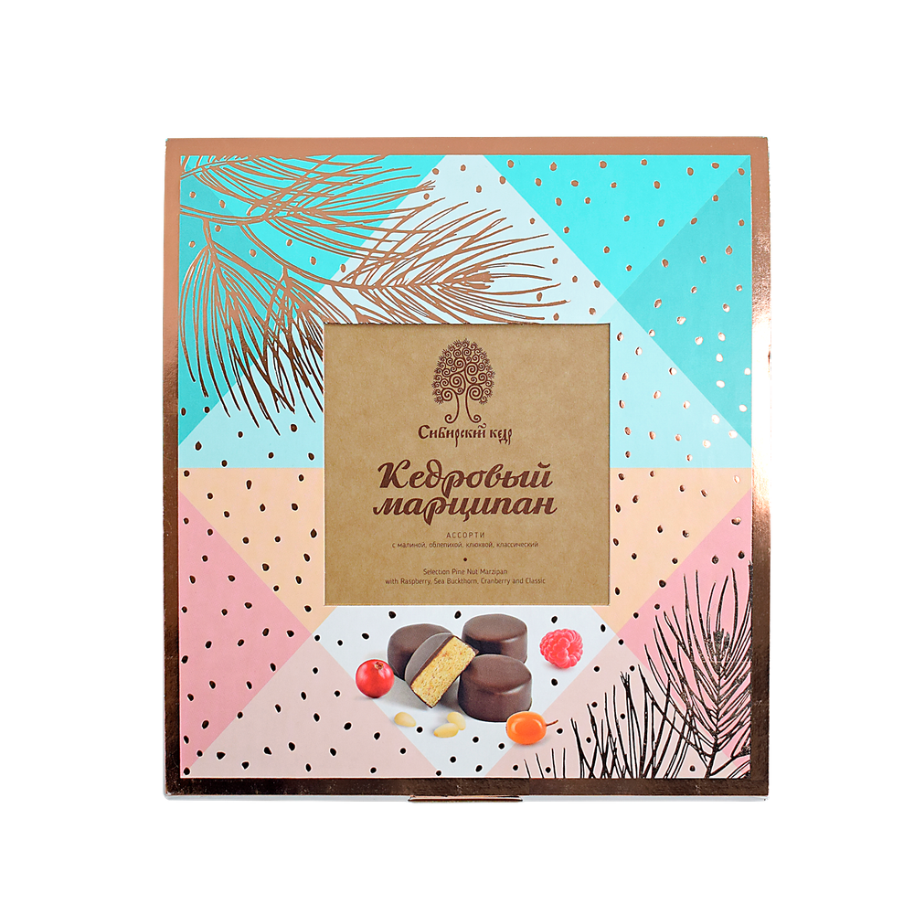 CedarMarzipan_assorty_170