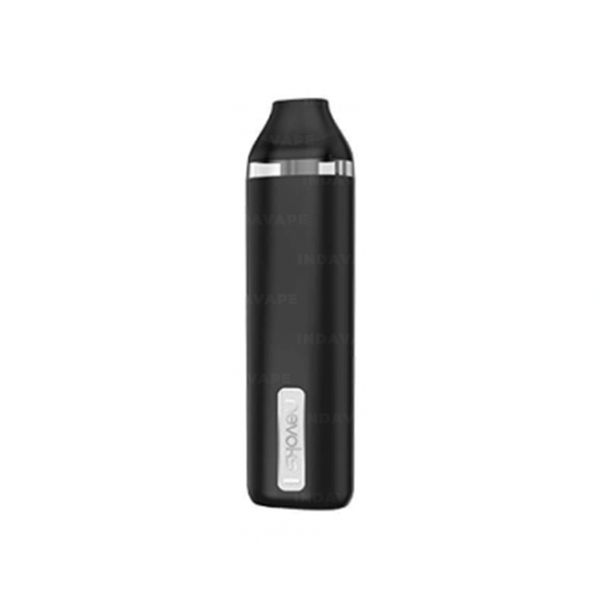 Купить Набор Nevoks Feelin Mini 750mAh Pod Kit
