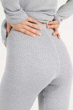 Костюм Термо-3 Виотекс СЕРЫЙ