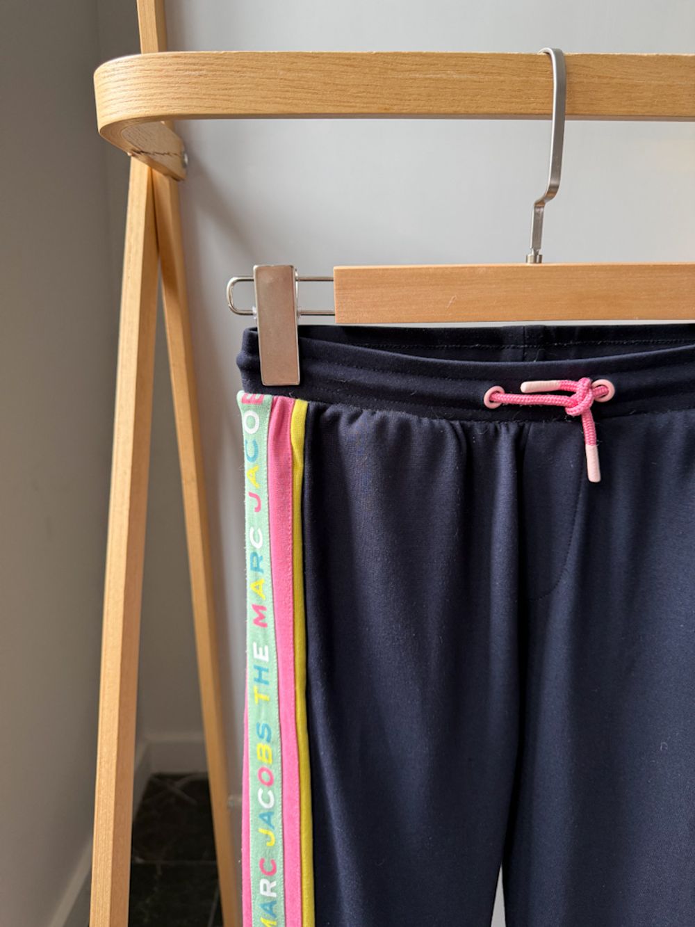 Костюм Marc Jacobs, 140