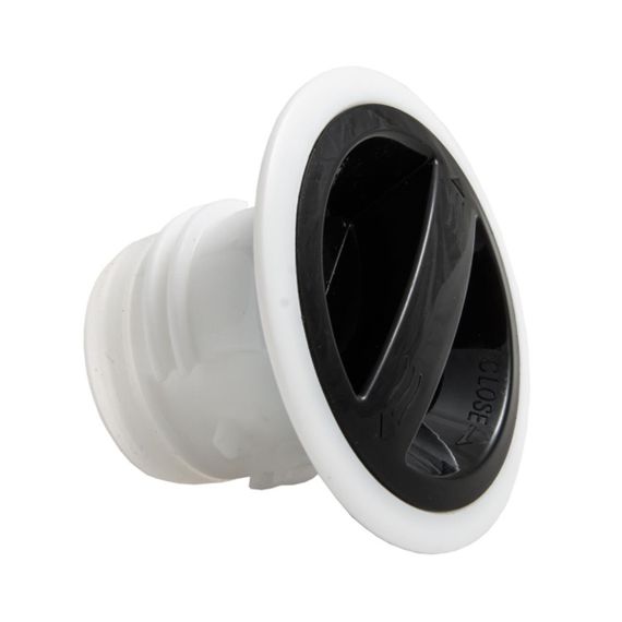 Термос TONAR 1800ML HS.TM-013  (дополн.пласт.чашка, скл.ручка, ремень)